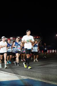 BIB: 
                            <button type="button" onclick="openModal(23707948)" class="btn btn-primary btn-sm float-right btn-popup" data-toggle="modal" data-target=".modal-high-quality">
                        <i class="fas fa-shopping-cart"></i> Add to Cart
                    </button>
                                            <button type="button" onclick="isThisMe(23707948, true)" class="btn btn-success btn-sm float-right btn-popup btn-isme hidden" data-toggle="tooltip" data-placement="bottom" title="นี่คือรูปของคุณใช่ไหม คลิกที่นี่เพื่อเอาเข้าอัลบั้ม">
                        <i class="fas fa-plus"></i> Add to album
                    </button>
                    <button type="button" onclick="isThisMe(23707948, false)" class="btn btn-warning btn-sm float-right btn-popup btn-isnotme hidden">
                        <i class="fas fa-ban"></i> Remove from album
                    </button>